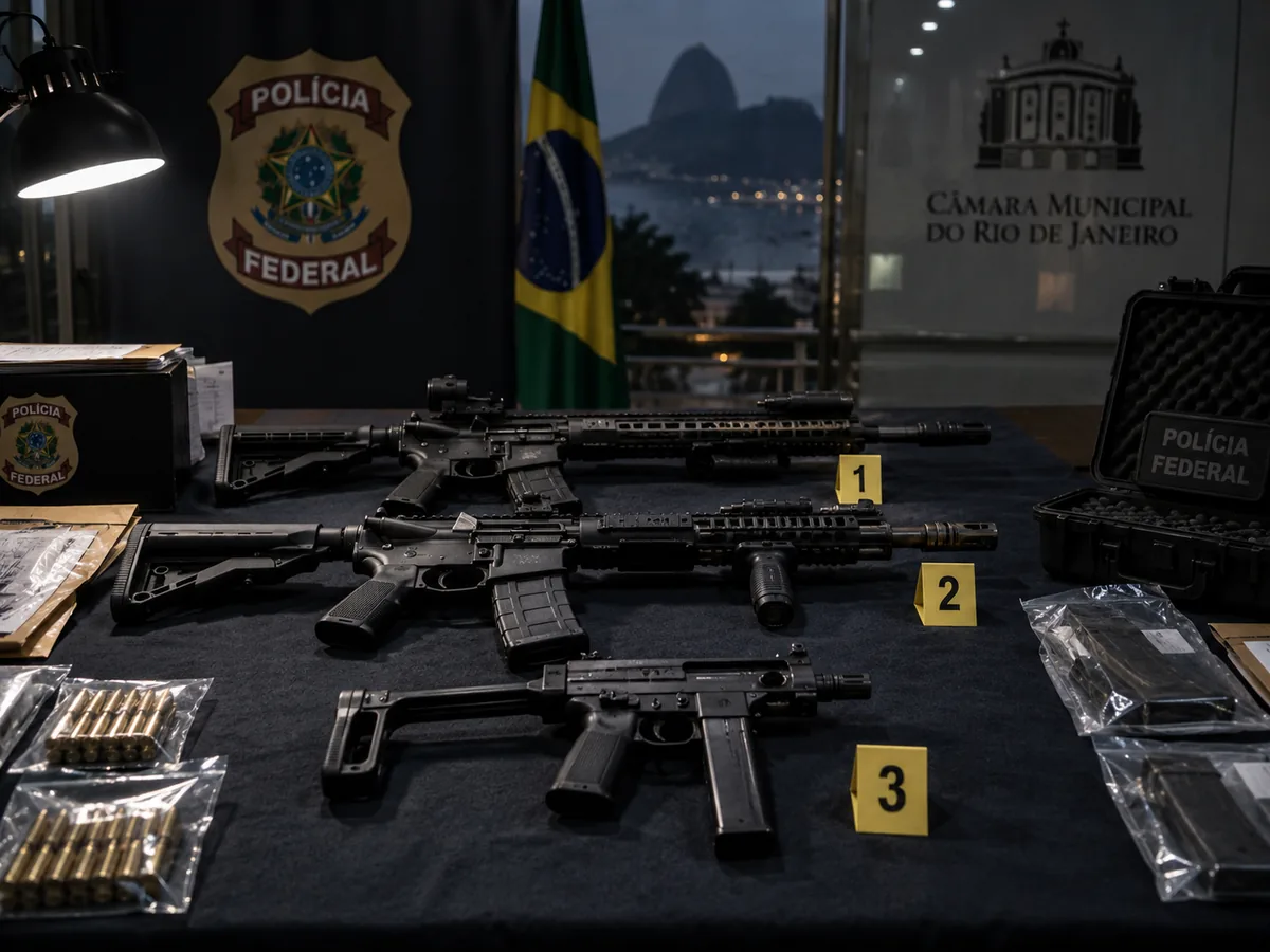 Composição editorial ilustrativa da matéria VOADOR-010.
