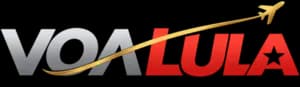 Voa Lula